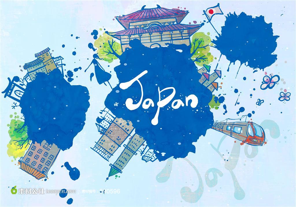 去日本筑波大学读研究生有前途吗,筑波大学怎么样