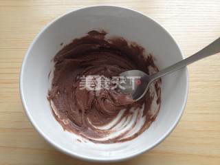 奥利奥甜点吃法,奥利奥的美味吃法