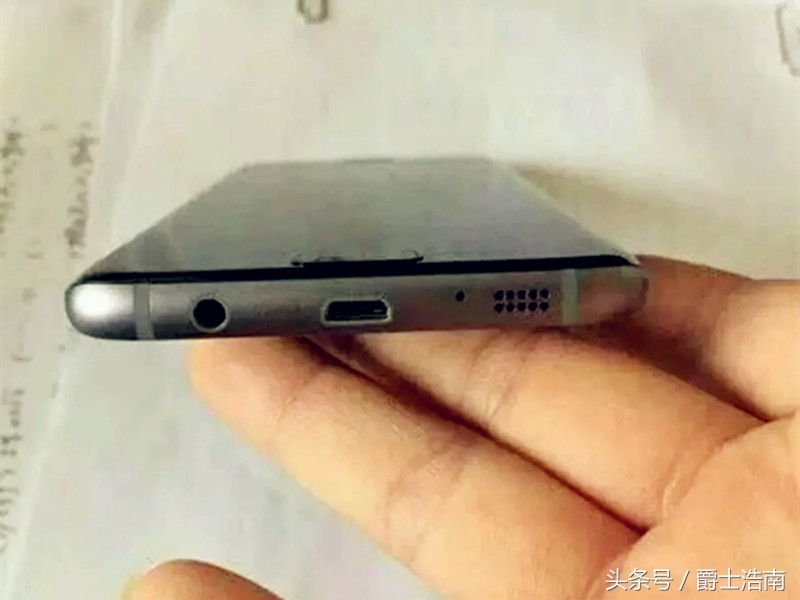 三星s7edge128g价格多少呢,三星s7edge对比芒果7