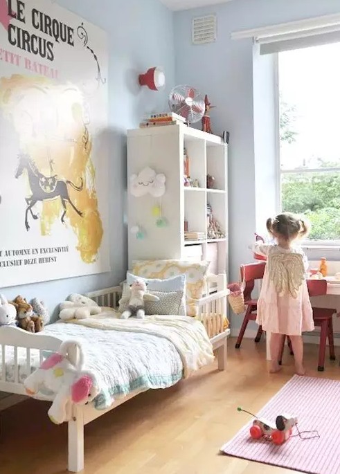 中国的孩子究竟犯了什么错?竟然卖不合格的产品给儿童!