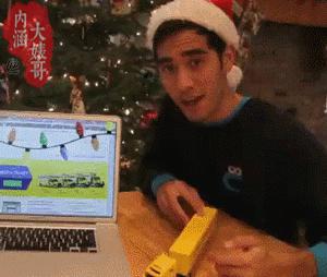 侏儒男和高个子女朋友的视频,侏儒娶高个老婆