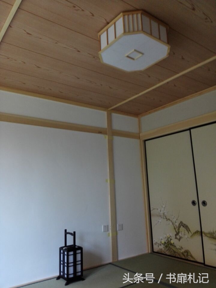 谁说这是日本的我跟谁急？你看看这哪里像日本的