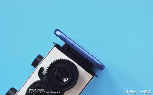 极客丨谷歌地图十周岁！PS3游戏机宣布停产！网络安全法新规