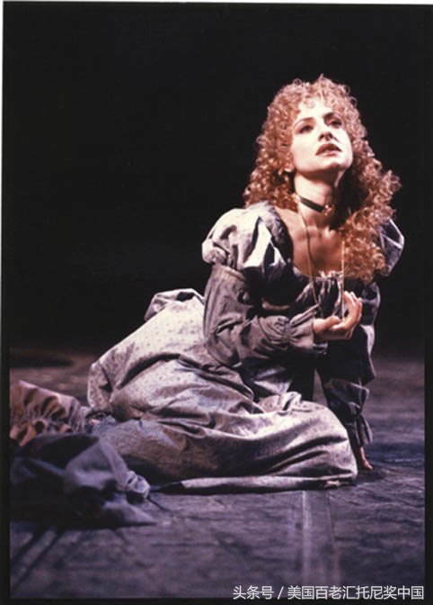 73届托尼奖颁奖典礼解析,托尼奖第71届