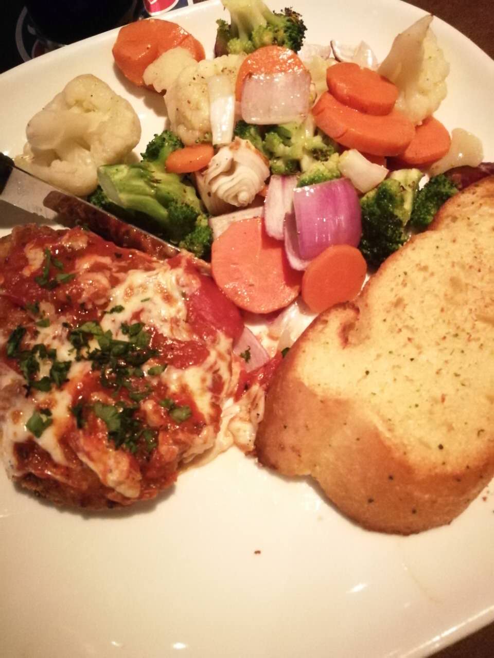 到温尼伯前的572公里