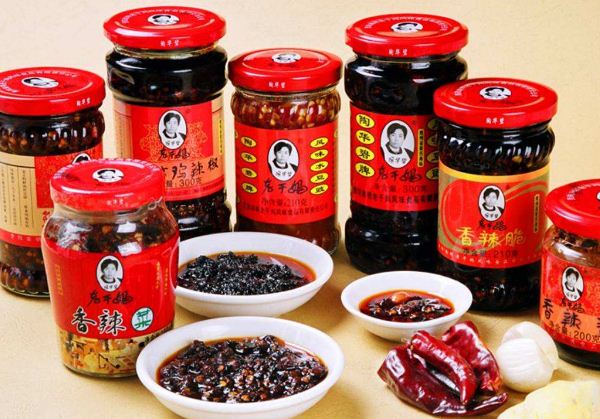 什么小生意最好做长久生意门路,小生意怎么做才会生意好