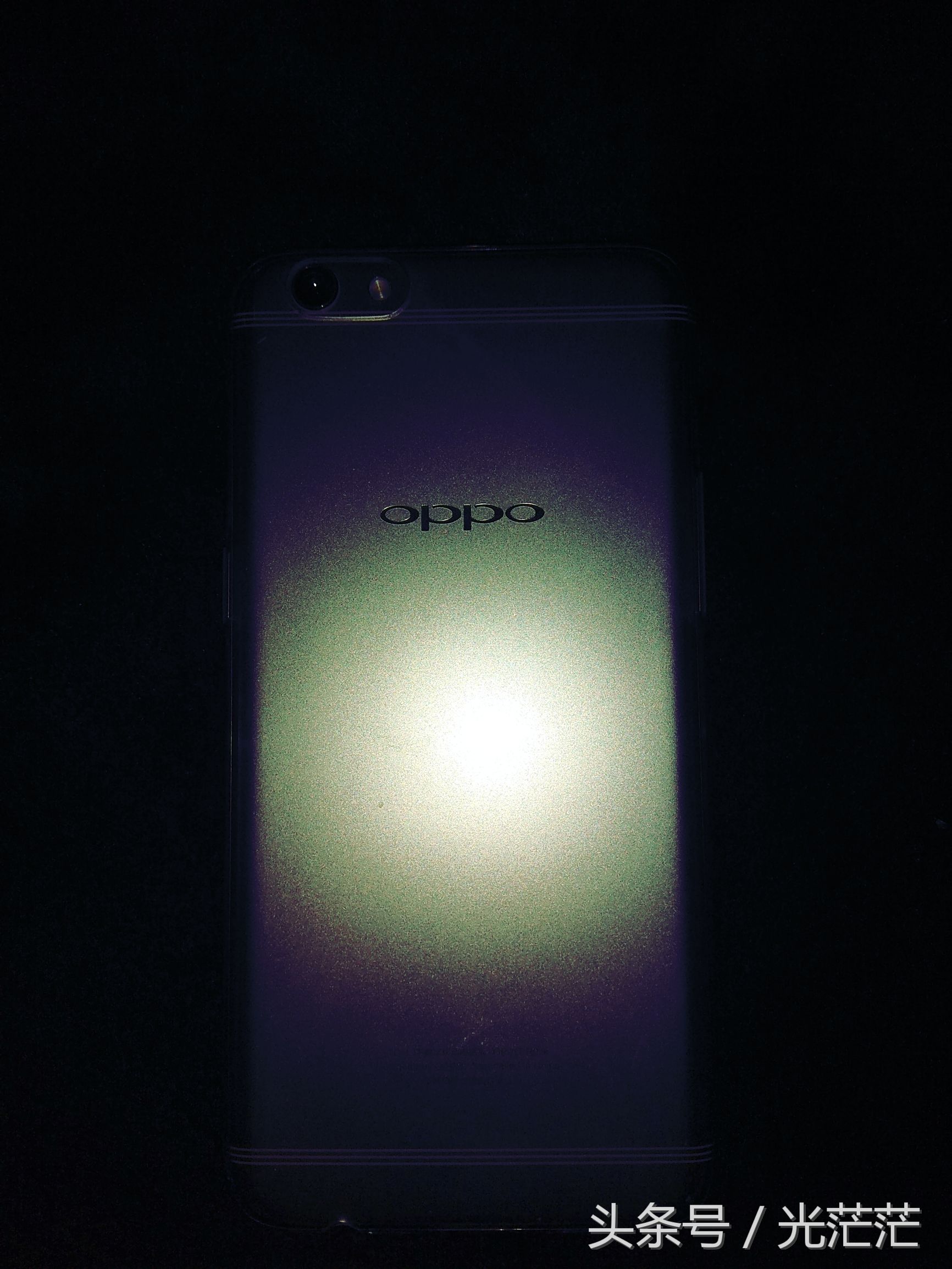 oppor9听音乐怎么样,oppor9玩和平精英好吗