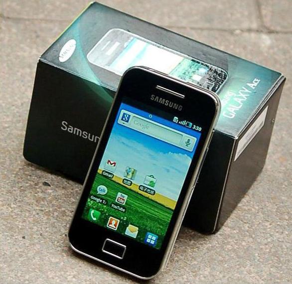 十几年前的安卓手机还能有什么用,未来安卓手机会有什么变化