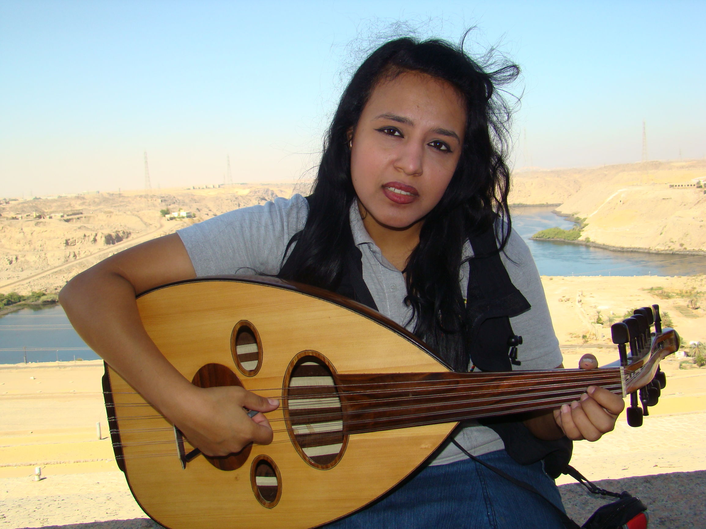 埃及三大著名的金字塔,埃及金字塔探秘纪录片