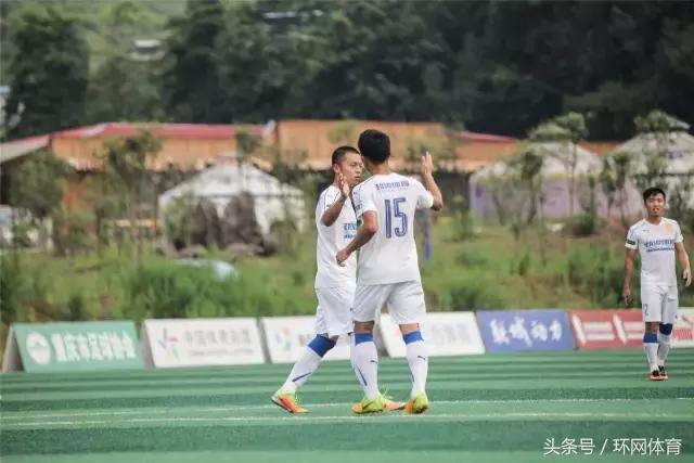 重庆春蕾vs重庆劲浪,重超联赛第二轮