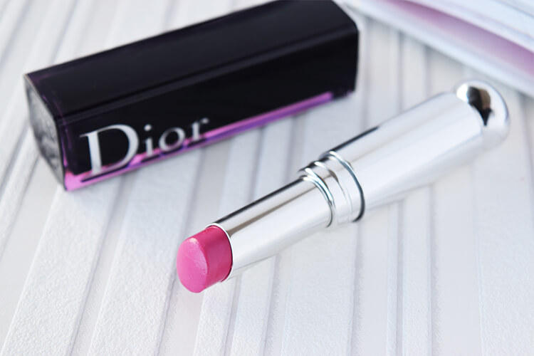 dior魅惑釉唇膏掉色 (dior魅惑釉唇膏真伪)