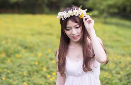 酒精擦在脸上有斑的地方能祛斑吗,祛斑产品真能去除脸上各种斑吗