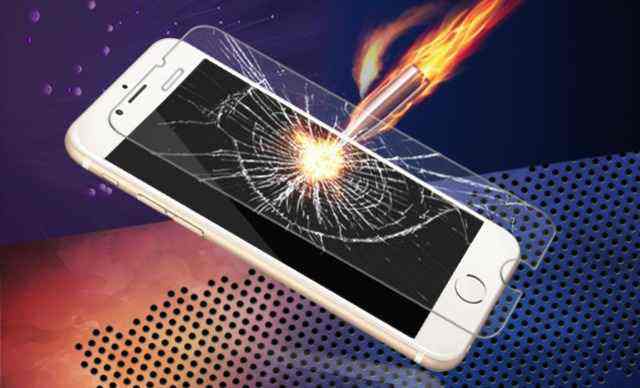 钢化膜使用方法,钢化膜使用教程视频