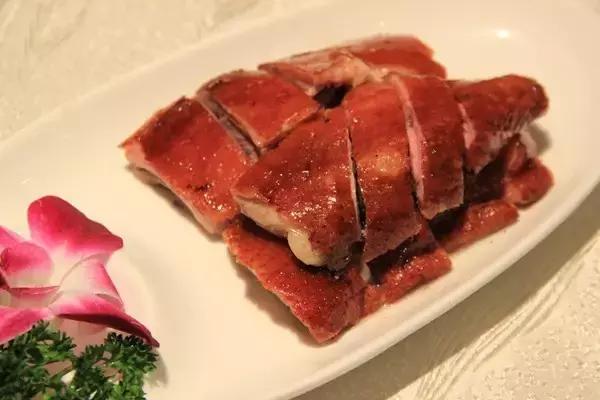 一份广东港式早茶,武汉比较推荐的港式茶餐厅