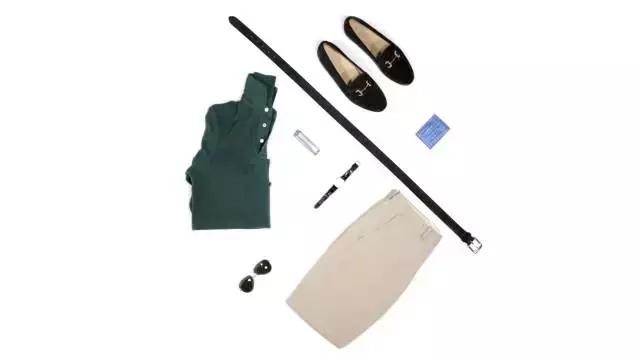 夏天都可以穿哪种鞋,夏天能穿的鞋子