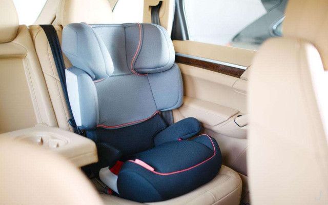 这些婴儿用品最坑娃你家有吗,婴儿用品中的隐藏陷阱你中招了吗