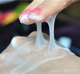 什么牌子的蜗牛护肤品好,什么品种的蜗牛美容效果好