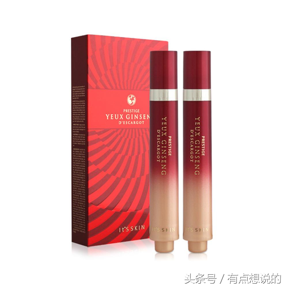什么时间用蜗牛护肤品效果最好,什么牌子的护肤品有蜗牛成分的