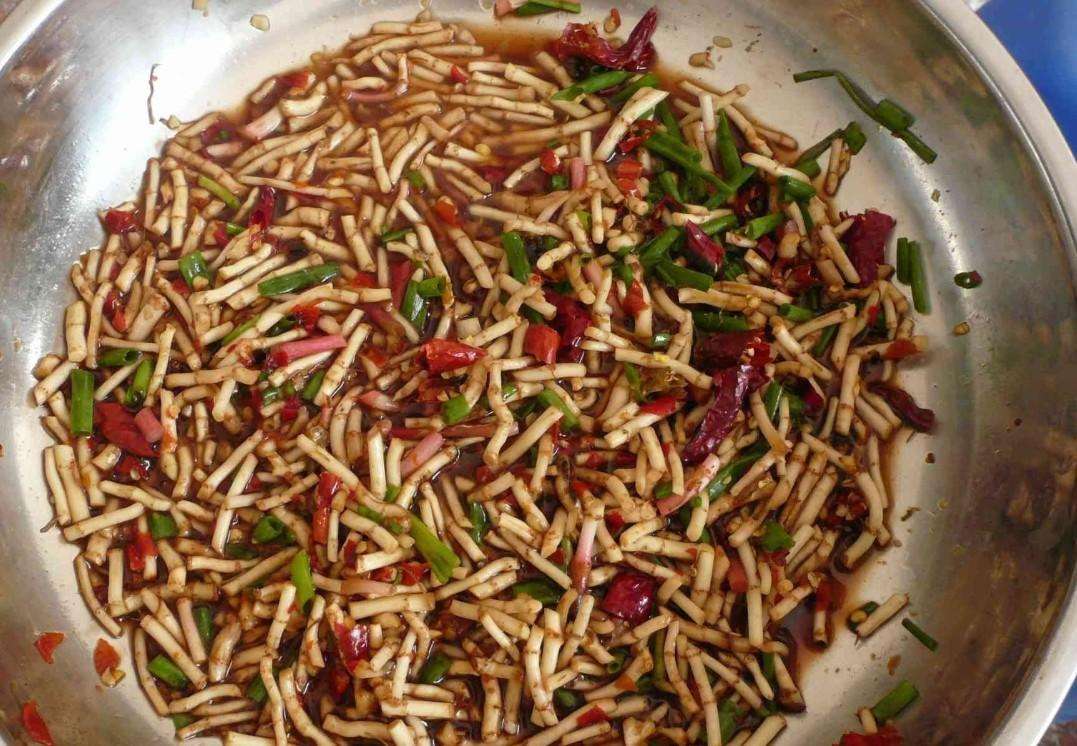 鱼腥草抗什么病毒,鱼腥草能抗病毒感染吗