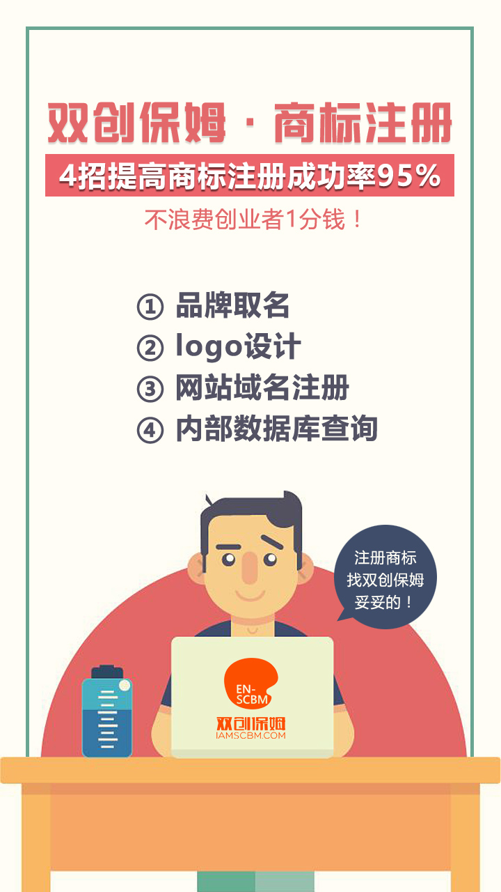 向胡雪岩学习写BP商业计划书？