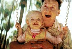 19岁爆红好莱坞女星,好莱坞巨星戛纳电影节红毯