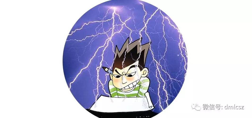 人生就像是渡劫各种心酸,你的一生已经经历了太多苦难