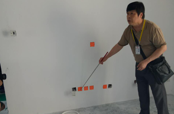 苏皖工长俱乐部和皖南工长俱乐部,苏皖工长俱乐部可靠吗