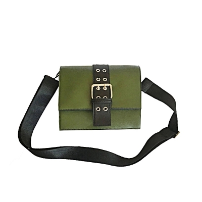 二手包包奢侈品回收,成都二手包包奢侈品回收