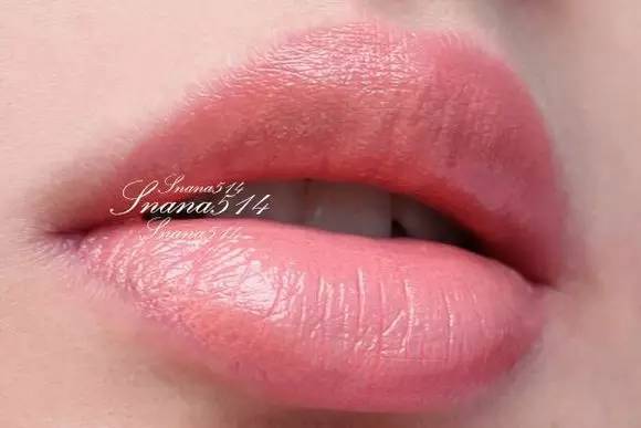 魅可mac好看的色号,魅可mac三色高光使用方法