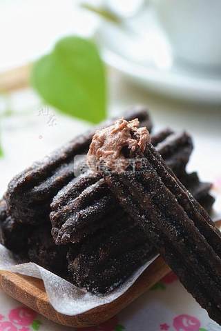 奥利奥甜点吃法,奥利奥的美味吃法