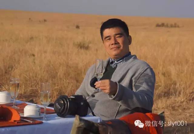 为什么这么多高手27号齐聚翠庄？莫非它就是传说中的聚贤庄？