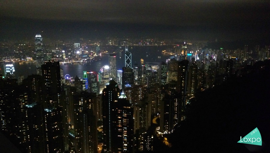 天下群机，唯快不破vivoX6Plus深度试用体验