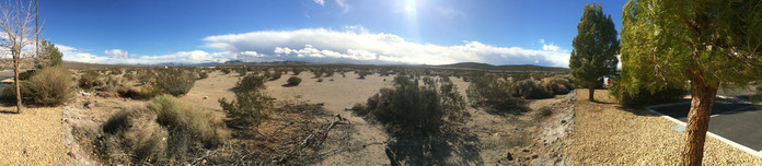 去过美国的真实感受,没去过美国不知道是好还是坏