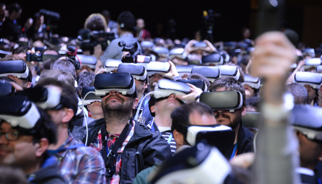 三星galaxys7edge现在用怎么样,三星galaxys7edge和galaxys7