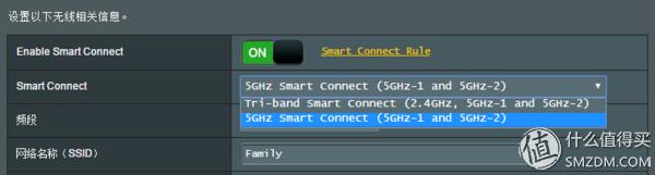 华硕路由器rt-ac5300测评,华硕路由器ac5300测评