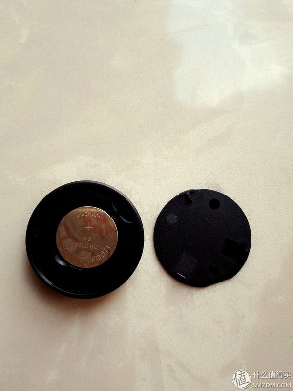 和经典仍然有一段距离，玩美实至名归---------------Goluk极路客T1智能行车记录仪