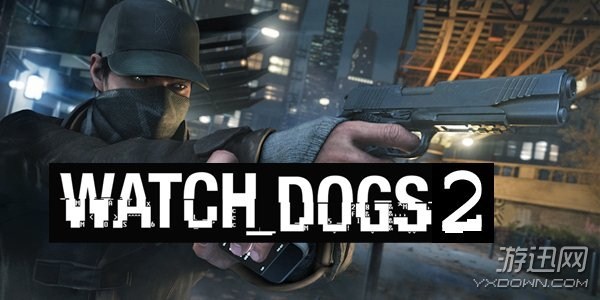 开放世界值得入手游戏,育碧开放世界游戏