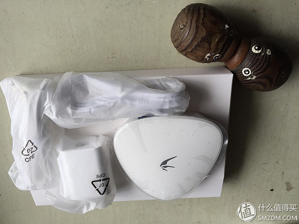 迅雷下载宝硬盘版nas,迅雷下载宝与nas