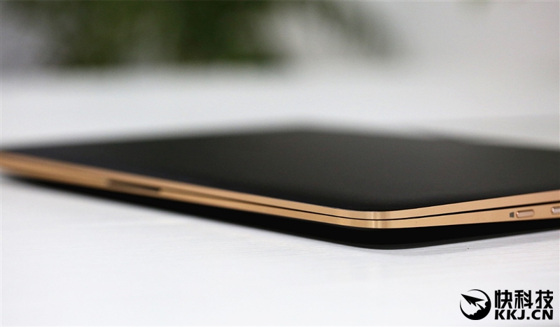 惠普商务本评测,惠普十一代13寸本评测