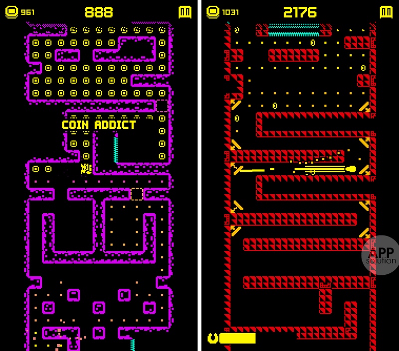 周末手机游戏荒,周末游戏荒