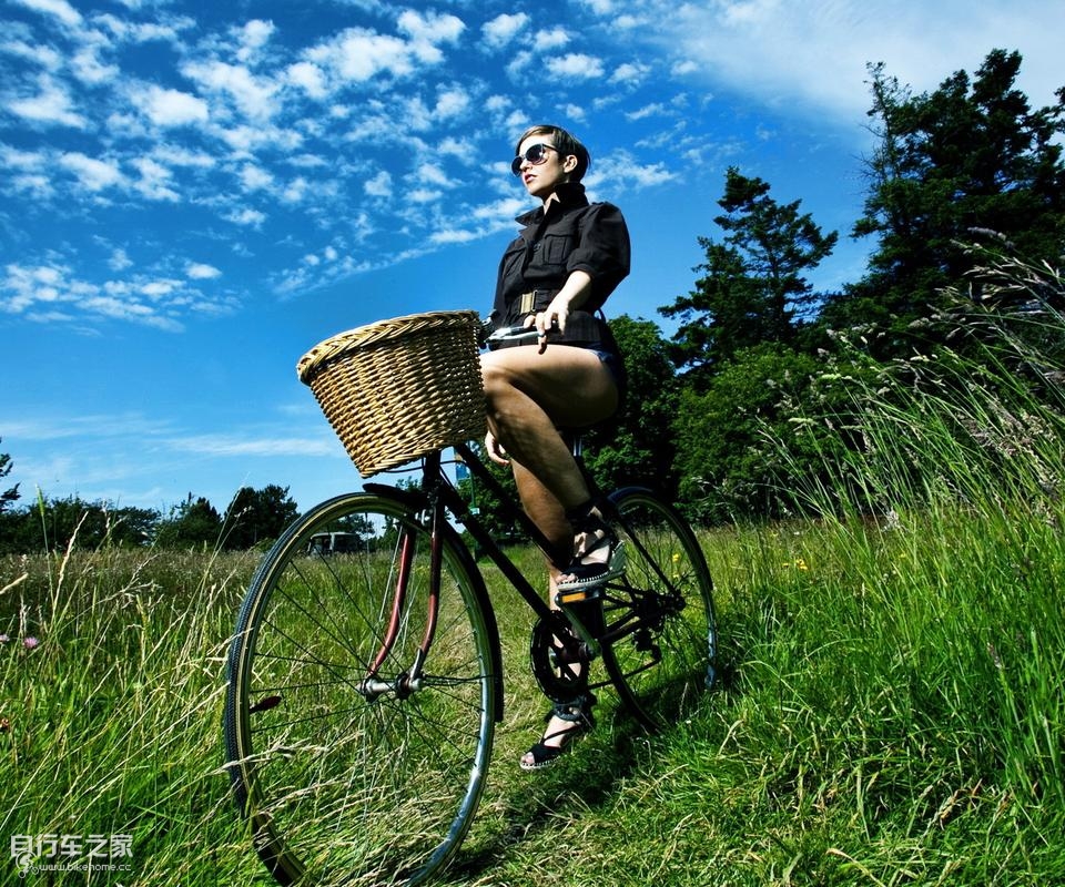 山地自行车轮胎寿命,自行车轮胎保养的技巧和方法