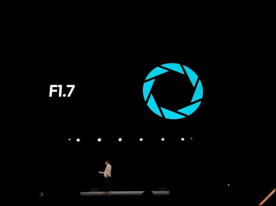 三星s7edge首发测评,三星s7edge全面测评