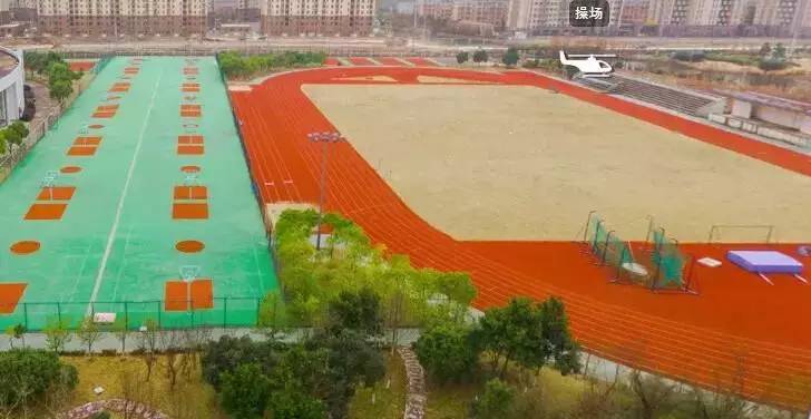 鎴戝惉瑙佽繙鏂圭殑涓嬭閽熷0鍝嶈捣,鎴戝惉瑙佽繙鏂圭殑涓嬭閽熷0鍝嶈捣浼村