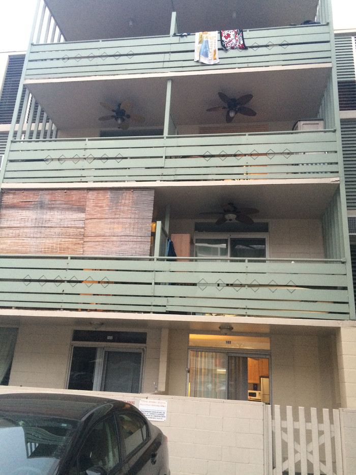 去过美国的真实感受,没去过美国不知道是好还是坏