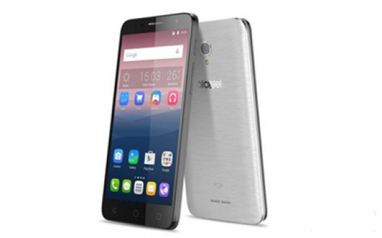 alcatel鏅鸿兘鎵嬫満,alcatel鎵嬫満