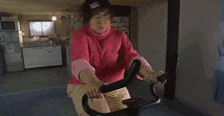 周慧敏的脸,周慧敏身材照