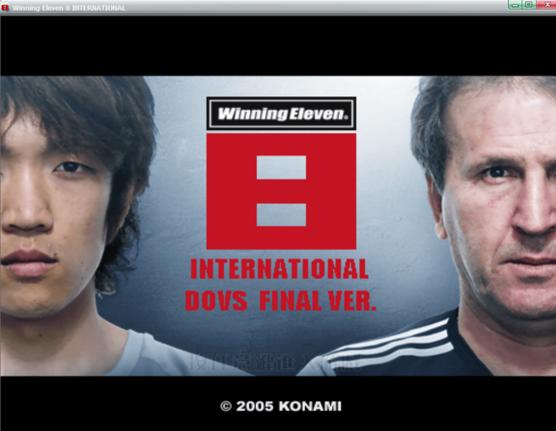 实况足球8国际版妖人排名,实况足球8国际版妖人排行榜