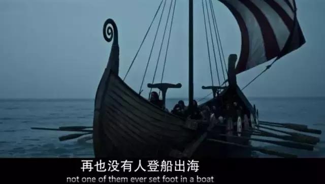 疯狂堕落,把杀人当游戏,美国的神创造了年度最大尺度之剧