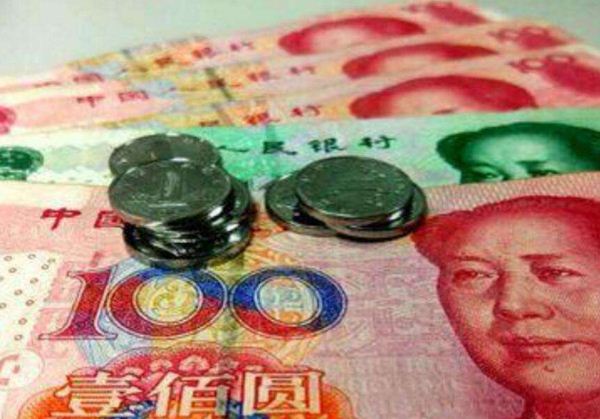 什么小生意最好做长久生意门路,小生意怎么做才会生意好