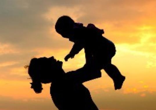 粽使千山万水，宝宝也要与你相遇——助产小知识